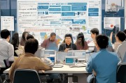 上海申请低保的条件及流程详解