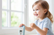 窗户儿童锁的使用与关闭方法，保障家庭安全的小贴士，家庭安全指南，儿童锁的正确使用与关闭技巧