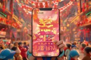 快手超级播红包领取全攻略，解锁新年惊喜的秘诀