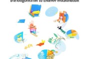 考研后公积金的提取指南，轻松领取，明智规划
