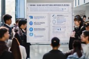 韩国博士申请条件，深入了解韩国高校入学门槛