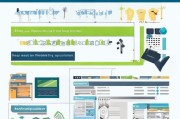 终身寿险的领取方式详解，从基础到实践的全面指南