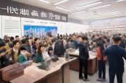 昆明市公租房申请条件及流程详解