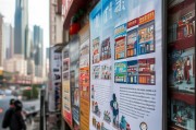 重庆申请公租房条件详解，助力市民实现宜居梦想