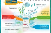 移动咪咕流量怎么领取，全面指南与实用技巧