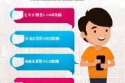 京东新用户如何快速申请账号？实用指南