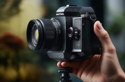相机如何关闭声音，全面解析静音拍摄技巧，静音拍摄全攻略，相机无声操作技巧解析
