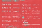 好，用户让我写一篇关于美团如何申请平台退款的文章，标题已经给出，内容要不少于822个字。首先，我需要明确文章的结构，确保涵盖所有关键点