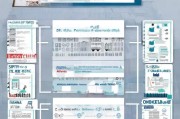 扩岗补助政策怎么领取，详细指南与注意事项