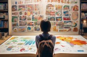 荷兰大学申请条件详解，梦想起航的必备指南