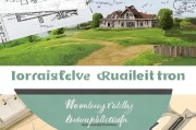 农村建房申请书写作指南，从背景到细节全解析
