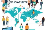 留学申请攻略，深入了解留学申请条件，助你顺利开启国际之旅