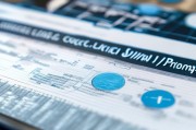 费用领取表摘要填写指南，全面解析与实用技巧