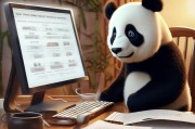 熊猫直播怎么申请