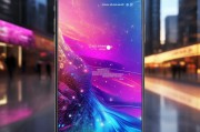提前解锁新皮肤，手机上的时尚潮流