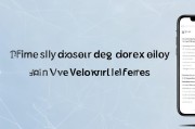 vivo Volte功能关闭指南，轻松操作，还原纯净网络体验，vivo Volte功能关闭与纯净网络体验恢复指南