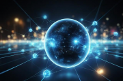 人工智能中的奇点，探索科技发展的未来边界，科技奇点，人工智能的未来边界探秘，科技奇点，人工智能的未来边界探秘