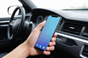 如何轻松关闭车载连接手机，安全驾驶的贴心指南，车载手机连接一键解除，安全驾驶必备操作指南