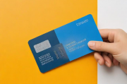 信用卡不再使用？教你如何正确关闭信用卡，避免不必要的麻烦，如何安全关闭不再使用的信用卡，避免潜在风险