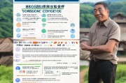 农村养老金领取指南，河南地区的详细流程与注意事项