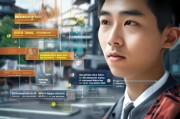 东京大学研究生申请条件详解，通往学术殿堂的必经之路