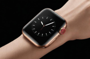苹果手表关闭回溯功能，操作指南及注意事项，苹果手表关闭回溯功能详解，操作步骤与重要提示