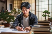 日本本科申请条件详解，留学之路上的第一步