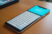 如何轻松关闭手机触摸键盘，恢复简洁操作体验，一键恢复简洁，轻松关闭手机触摸键盘攻略