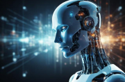 The Role of Artificial Intelligence in Modern Society，AIs Pivotal Role in the Evolution of Modern Society