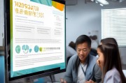 深圳学位补贴申请条件详解，助力家庭减轻教育负担