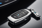 宝马卡片钥匙关闭指南，轻松掌握一键操作技巧，轻松掌握宝马卡片钥匙一键关闭操作要领