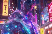天谕衣服碎片获取全攻略，解锁时尚新篇章