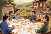 申请宅基地的条件及注意事项
