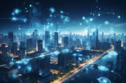 自贡人工智能系统学什么，探索未来智能城市的基石，自贡人工智能系统赋能未来智能城市建设探索，自贡人工智能系统，构建未来智能城市新基石