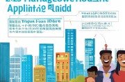 2023年杭州廉租房申请指南，让你轻松拥有一套经济实惠的住房