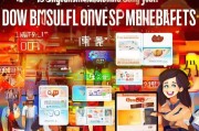 如何在双十一会员日领取专属福利？