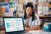 澳洲硕士留学申请条件，全方位解析与攻略