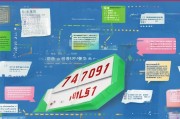 广州牌照申请条件全解析，助您轻松掌握申牌攻略