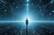 人工智能幻境，探索虚拟世界的无限可能及其含义解析，虚拟幻境，人工智能引领下的无限世界探索与意义解码，虚拟幻境，人工智能引领下的无限世界探索与意义解码