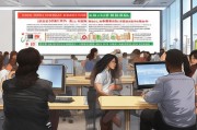 浦东公租房申请条件详解，满足这些条件，您就能申请入住！