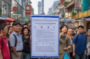 上海申请积分最新条件详解，助力外地人才融入魔都生活