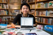 荷兰留学申请全攻略，深入了解荷兰留学申请条件