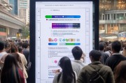 佛山公交卡手机领取全攻略，便捷出行新体验