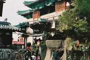 平安银行申请条件详解，助您轻松开启金融新篇章