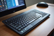 物理键盘的关闭方法详解，告别噪音，享受宁静办公时光，告别噪音，静享办公——物理键盘关闭方法全解析