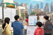 北京两限房申请条件详解，助力中低收入家庭圆梦安居
