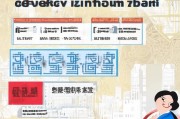 如何在郑州领取生育津贴，全面指南