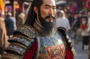 王者周瑜，解锁专属表情，彰显儒将风采