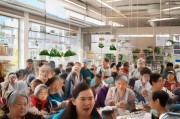 九江市公租房申请条件详解，助力市民安居乐业