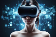 VR人工智能全称揭秘，虚拟现实与人工智能的完美融合，VR与AI的融合揭秘，探索虚拟现实人工智能的奥秘，虚拟现实与人工智能融合揭秘，VR+AI的奥秘探析